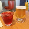 さかづきBrewing｜北千住｜炭火焼きグルメと個性派ビールを楽しむ