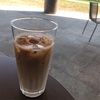 帯広市「ドトールコーヒーとかちプラザ店」に行ってみた感想