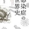 1月下旬からの不調からほぼ復帰