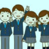 群馬県高校囲碁選手権/2024