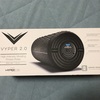 VYPER2.0購入報告