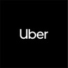 Uberで楽々移動♪ Uber上場目指す！