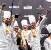 For the first time in Japanese history, the Japanese team won the World Confectionery Championship for the second time! Why did Japan win so decisively against France?
