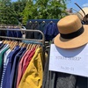 French Vintage New Arrivals!!