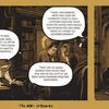 The Age of Gold: A summary and analysis