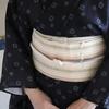 戦後80年―平和憲法を護ろう！