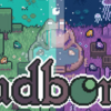 今こそ、沼に帰ろう。『Mudborne: Frog Management Sim』が癒しと没入のすべてをくれる！