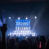 Bullet Train 5th Anniversary Tour 2017「Trans NIPPON Express」