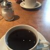 【閉店】The Placeは雰囲気がよくて癒やされカフェ（神戸・トアロード）