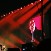 【リアム武道館ライブレポ】Liam Gallagher 'As You Were' Tour In武道館に行ってきた!前半戦