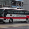京浜急行バス J5758