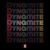 「Dynamite」BTS（2020）