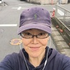 joggingの時に気づいた事