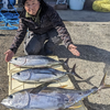 知立店「トンジギタックル相談会」7日18:00～はゼロドラゴンスタッフ店頭アドバイス有！