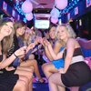 Party Bus Rental Portland Have Luxury Buses and Cars for Rent