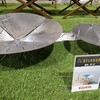 岐阜航空祭’24・フィールドスタイル・名古屋観光の３日間 Day２