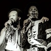 Earth, Wind &amp; Fire 【September】 【 Boogie Wonderland 】