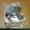 おせんべいと言えば…？