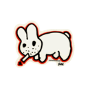 チョビット's diary