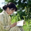 「この世界の片隅に」第１話 感想：すずさんの人生が実写化されて帰ってきた
