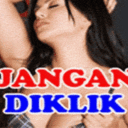Toko Obat Kuat Cialis Asli