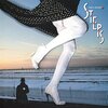 Steps / 国分友里恵 Yurie Kokubu