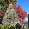 小島町恵比寿神巡礼