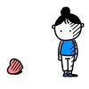 スケオタ新年、あけましておめでとうございます。