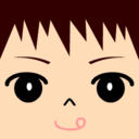 まさログ