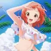 「一番くじ はたらく魔王さま!!」2022の中で最もレアな作品を決める　プレミアグッズランキング　
