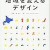 「欲望と快楽の倫理学 序章」