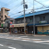 【立ち寄りカレー】うどん おかず　一楽　【住道】＜食べ日：2023年4月28日（金）＞