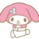 ダメ医者日記