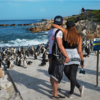 Have you considered South African honeymoon?