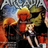 アルカディア 4 : アルカディア Vol.4 ( 2000 年 9 月号 )