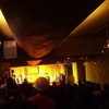 【LIVE】CRAZY ARMS～ロックンロールピアノマン達の夜＠下北沢４４０