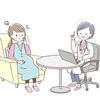 【初めての妊娠の不安】未知の恐怖を「知識」と「繋がり」で溶かす。後悔しないためのマインドセット