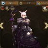 「ffbe幻影戦争」こんなんだっけ？？