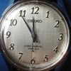 SEIKO　LORD MARVEL 36000