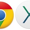 やっと分かった！MacのChromeでセッション切り替え時にOmibox/テキストフィールドに入力するとハングする問題