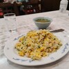 神戸市中央区元町通1「廣東料理　民生」