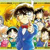 コナンファン感涙！1000ピースジグソーパズル「真実はいつもひとつ」徹底レビュー！大人もハマる理由とは？