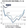 亡国のスローガン｡