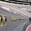 ライオンズ再建策2025②