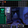 System Shock 2 日本語化(漢字含む)