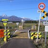 第4種踏切について元鉄道マンが思うこと【１】　～子どもの安全を守るために：踏切事故から考える～