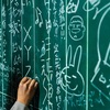 シティーハンター(2024)