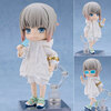 【Fate/Grand Order】ねんどろいどどーる『プリテンダー/オベロン 爽やかサマー・プリンスVer.』ドール【グッドスマイルカンパニー】より2024年12月発売予定♪