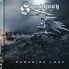  SYMPHONY X 「Paradise Lost」(2007)