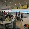 スポーツ少年団お楽しみ会